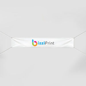 Bâche PVC