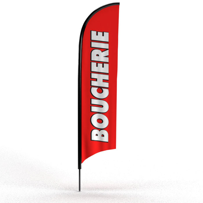 drapeau-boucherie