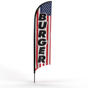 drapeau-burger