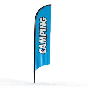 drapeau-camping