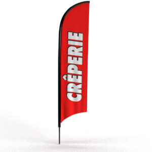 drapeau-creperie