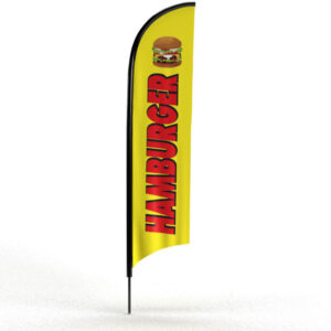 drapeau-hamburger