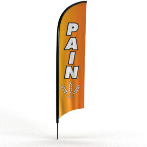 drapeau-pain