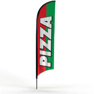 drapeau-pizza