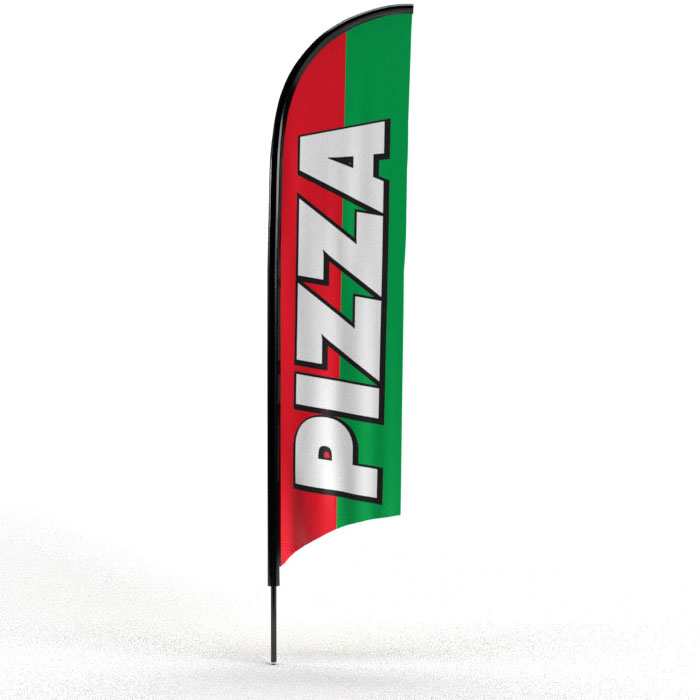 drapeau-pizza