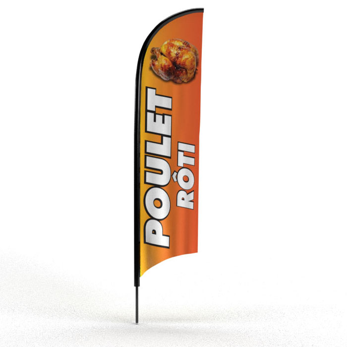 drapeau-poulet-roti