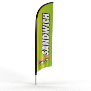drapeau-sandwich
