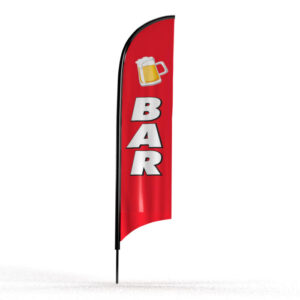 drapeau-bar