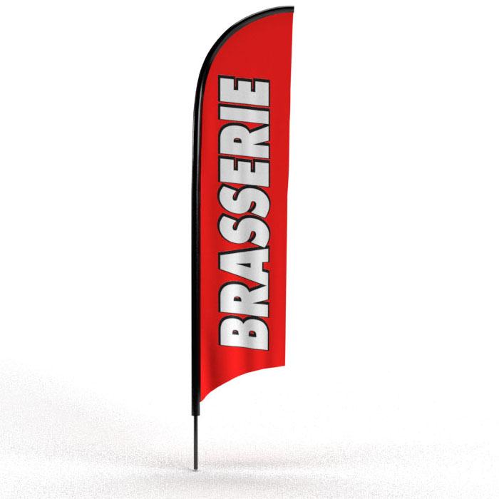 drapeau-brasserie