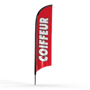 drapeau-coiffeur