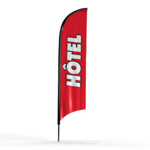 drapeau-hotel