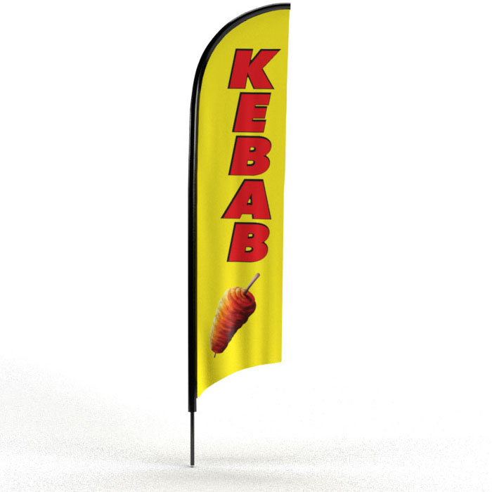 drapeau-kebab