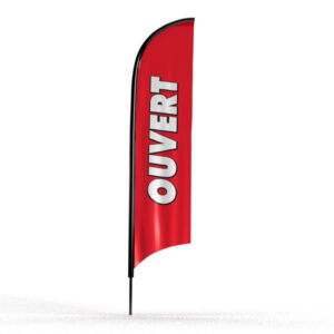 drapeau-ouvert
