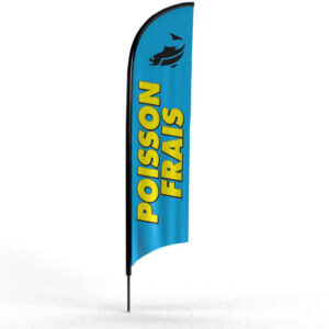 drapeau-poisson-frais