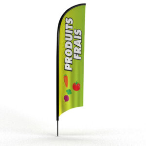drapeau-produit-frais