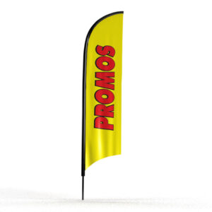 drapeau-promo