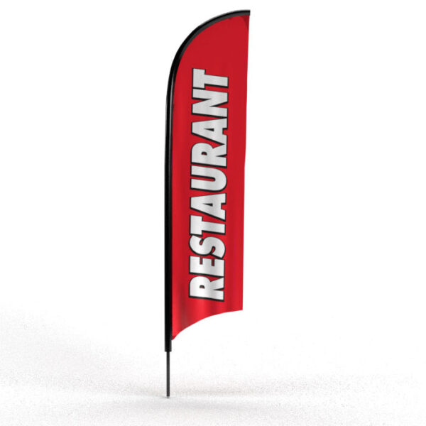 drapeau-restaurant