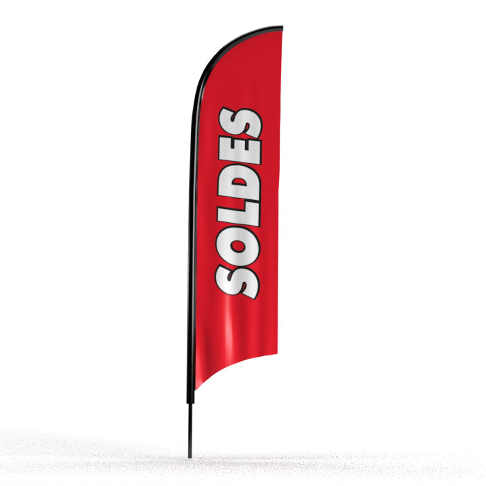 drapeau-soldes