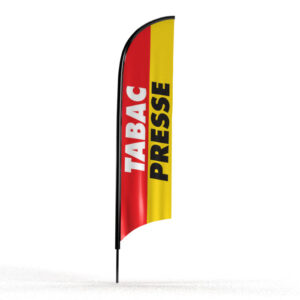 drapeau-tabac-presse