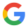 Google-avis