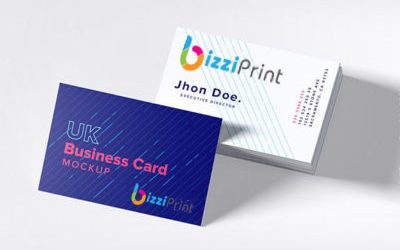 cartes-de-visite